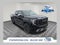 2022 GMC Sierra 1500 Denali Ultimate