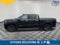 2022 GMC Sierra 1500 Denali Ultimate