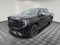 2022 GMC Sierra 1500 Denali Ultimate