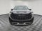 2022 GMC Sierra 1500 Denali Ultimate