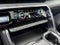 2022 GMC Sierra 1500 Denali Ultimate