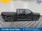 2022 GMC Sierra 1500 Denali Ultimate