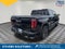 2022 GMC Sierra 1500 Denali Ultimate
