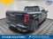 2022 GMC Sierra 1500 Denali Ultimate