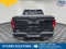 2022 GMC Sierra 1500 Denali Ultimate