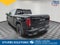 2022 GMC Sierra 1500 Denali Ultimate