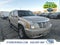2007 Cadillac Escalade Base