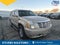 2007 Cadillac Escalade Base