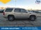 2007 Cadillac Escalade Base