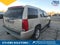2007 Cadillac Escalade Base