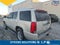 2007 Cadillac Escalade Base