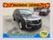 2021 Cadillac XT5 Luxury