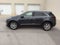 2021 Cadillac XT5 Luxury
