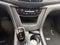 2021 Cadillac XT5 Luxury