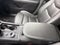 2021 Cadillac XT5 Luxury