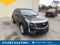 2021 Cadillac XT5 Luxury