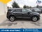 2021 Cadillac XT5 Luxury