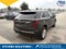 2021 Cadillac XT5 Luxury