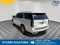2024 Cadillac Escalade Premium Luxury Platinum