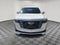 2024 Cadillac Escalade Premium Luxury Platinum
