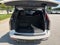 2024 Cadillac Escalade Premium Luxury Platinum