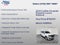 2024 Cadillac Escalade Premium Luxury Platinum