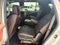 2024 Cadillac Escalade Premium Luxury Platinum