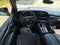2024 Cadillac Escalade Premium Luxury Platinum