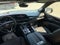 2024 Cadillac Escalade Premium Luxury Platinum