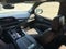 2024 Cadillac Escalade Premium Luxury Platinum