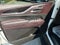 2024 Cadillac Escalade Premium Luxury Platinum