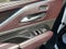 2024 Cadillac Escalade Premium Luxury Platinum