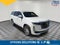 2024 Cadillac Escalade Premium Luxury Platinum