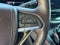 2024 Cadillac Escalade Premium Luxury Platinum