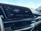 2024 Cadillac Escalade Premium Luxury Platinum