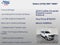 2024 Cadillac Escalade Premium Luxury Platinum