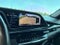 2024 Cadillac Escalade Premium Luxury Platinum