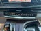 2024 Cadillac Escalade Premium Luxury Platinum