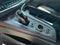 2024 Cadillac Escalade Premium Luxury Platinum