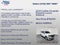 2024 Cadillac Escalade Premium Luxury Platinum