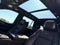 2024 Cadillac Escalade Premium Luxury Platinum