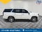 2024 Cadillac Escalade Premium Luxury Platinum