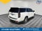 2024 Cadillac Escalade Premium Luxury Platinum