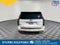 2024 Cadillac Escalade Premium Luxury Platinum