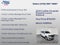 2024 Cadillac Escalade Premium Luxury Platinum