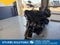 2016 Harley-Davidson Harley Davidson Ultra