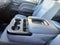 2024 Chevrolet Silverado 4500HD Work Truck 5500 Medium Duty
