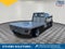 2024 Chevrolet Silverado 4500HD Work Truck 5500 Medium Duty