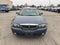 2005 Lincoln LS V8