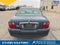 2005 Lincoln LS V8